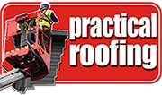Welwyn Industrial Roofing - Industrial & Commercial Roofing Specialist